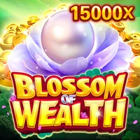Cá cược Thể Thao tại 555win 23