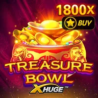 Casino Trực Tuyến tại 555win 23