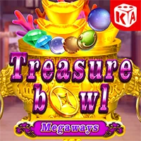 Trò chơi Bắn Cá tại 555win 23
