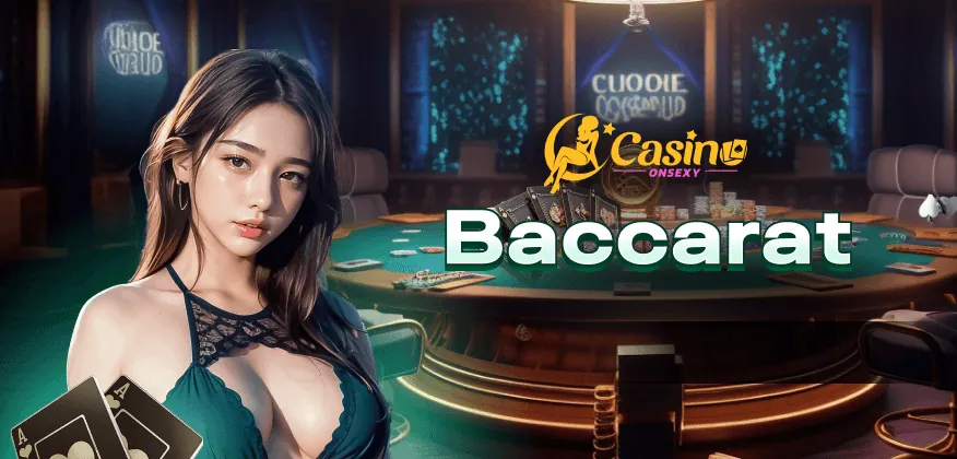 Hình ảnh quảng bá 555win 23 với các trò chơi cờ bạc trực tuyến